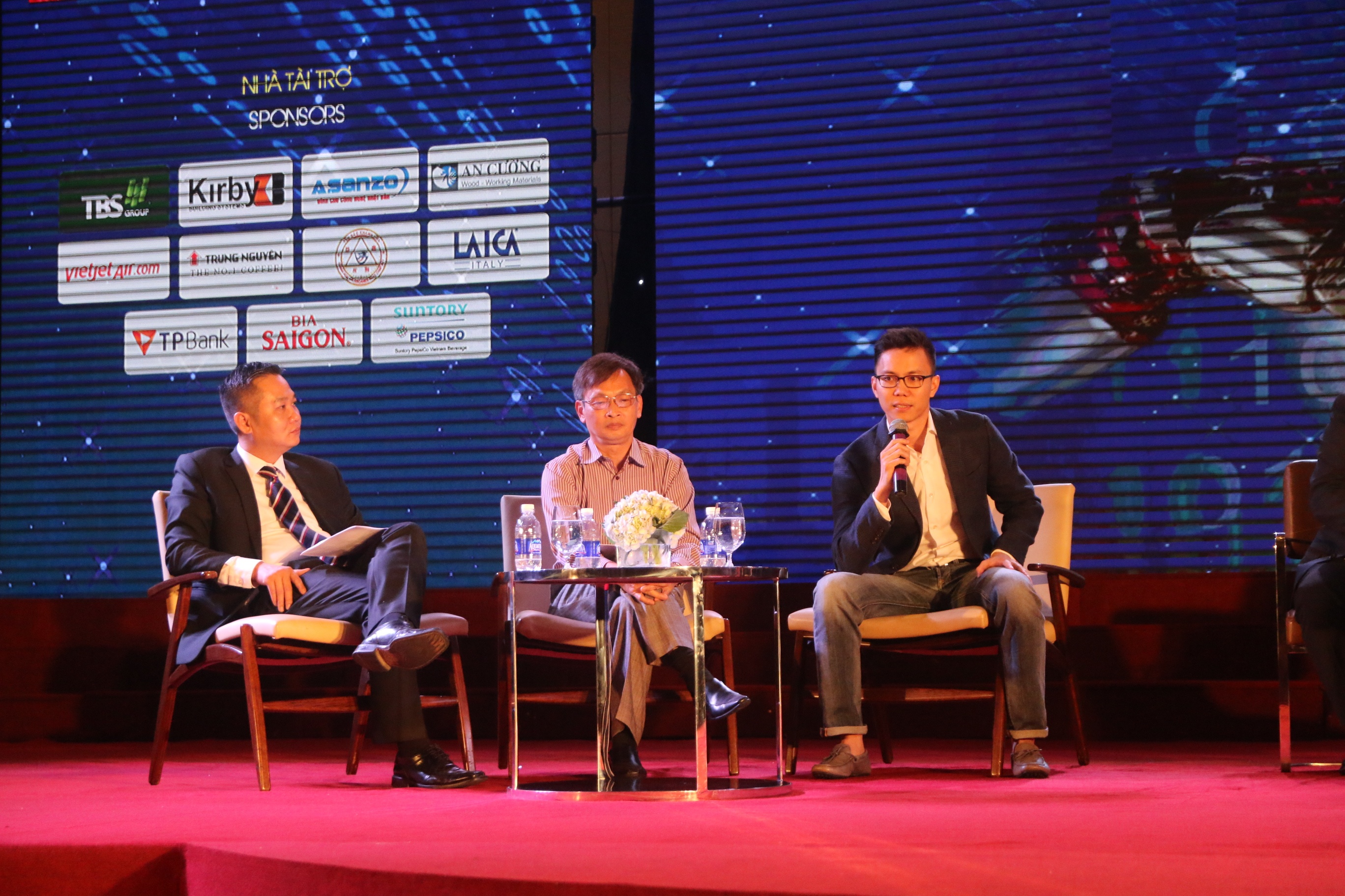 cach mang cong nghiep 4.0 anh 1