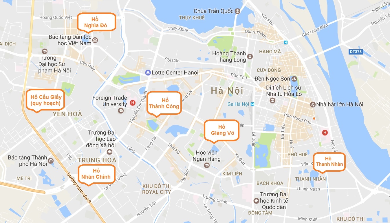 thoi gia chung cu ven ho anh 3