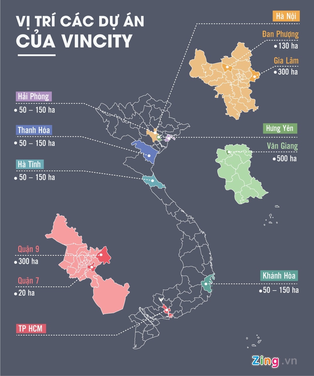 bất động sản, nhà giá rẻ, nhà giá rẻ hà nội ảnh 2 bat dong san, nha gia re, nha gia re ha noi anh 2