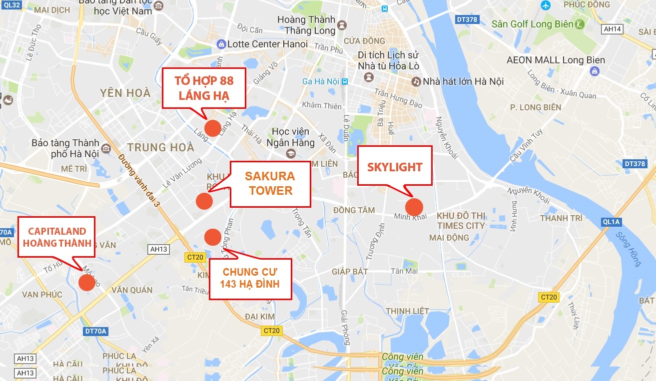 chu dau tu chung cu coi thuong phap luat anh 2