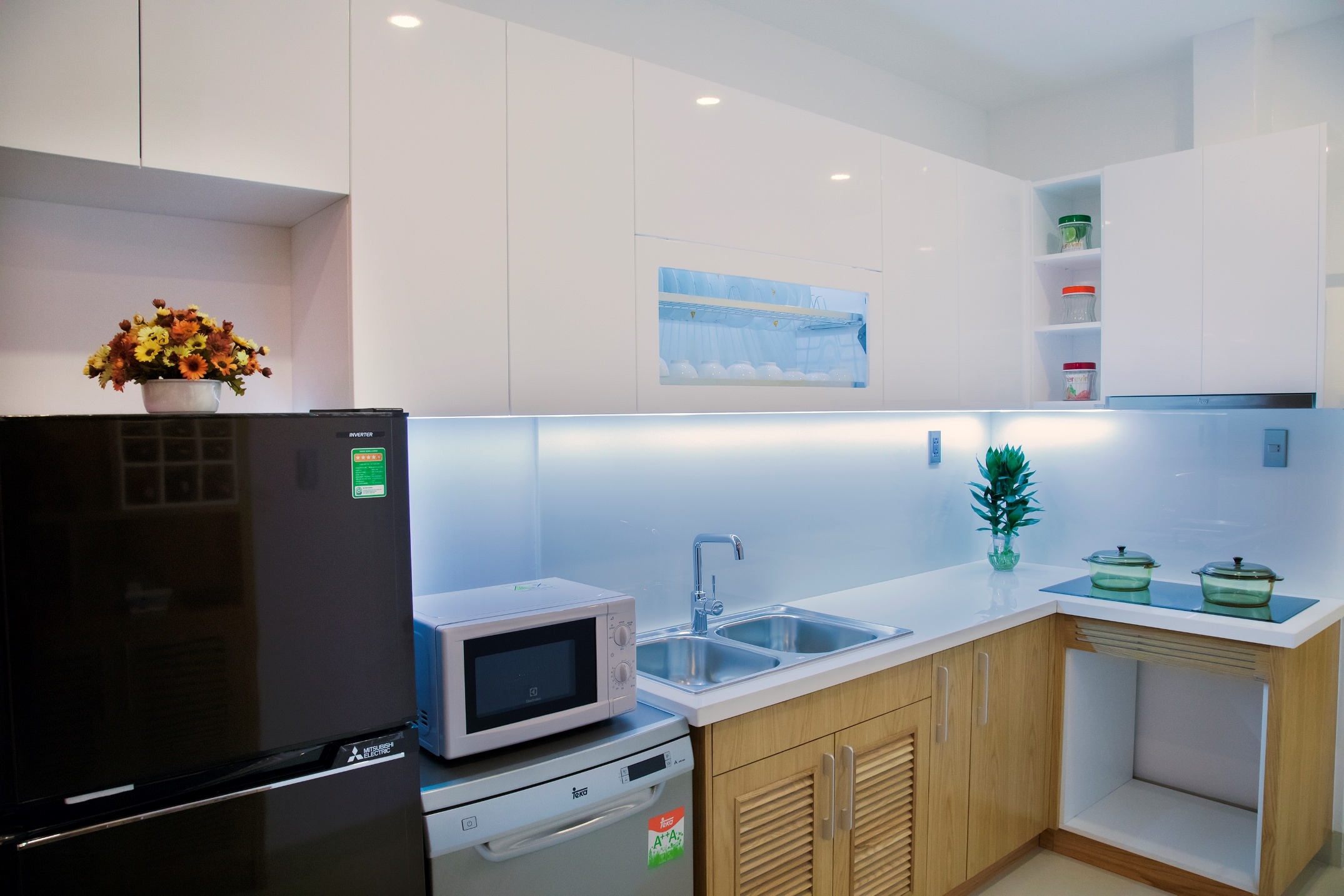 nhà ống kết hợp cho thuê ảnh 5 nha ong ket hop cho thue anh 5