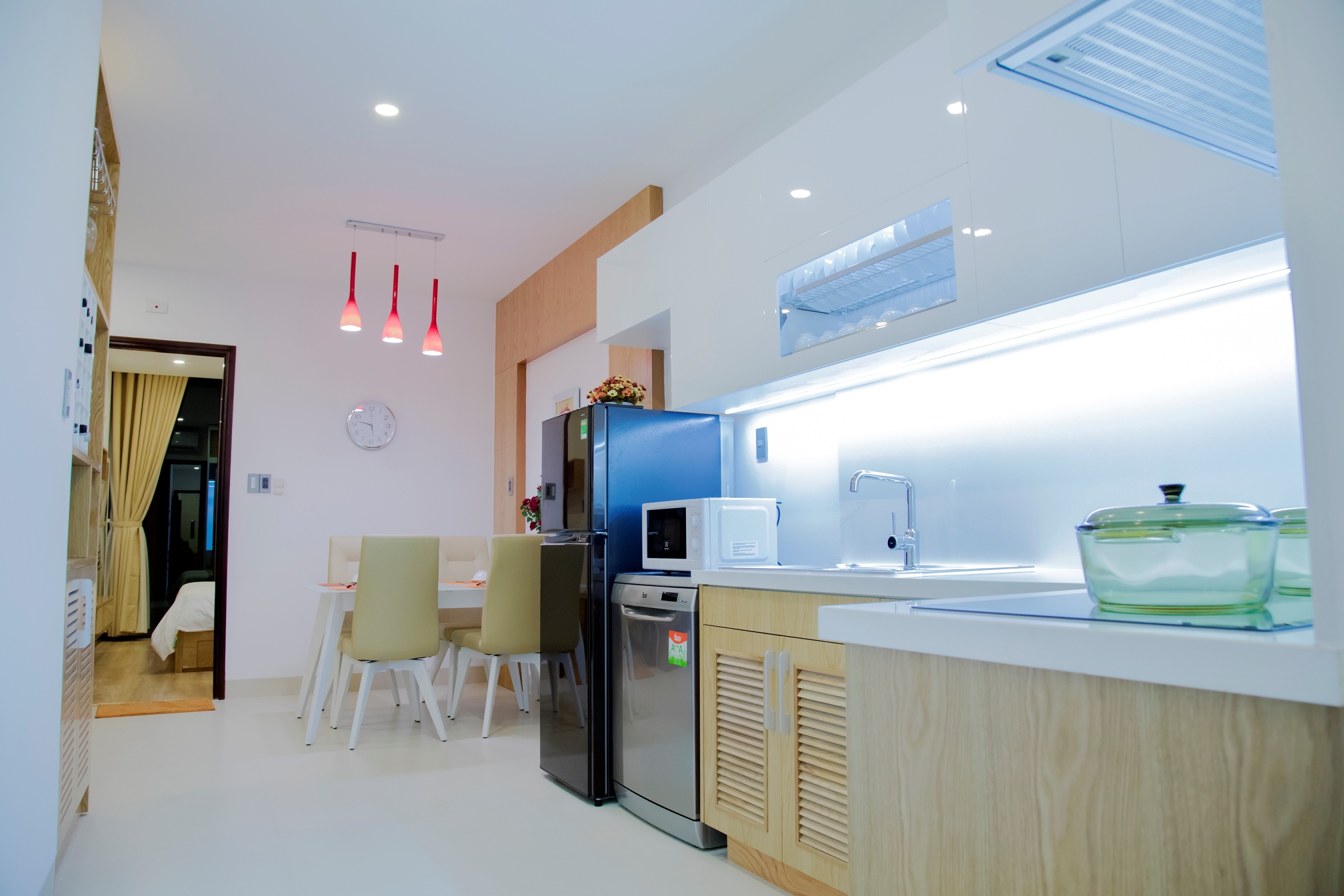 nhà ống kết hợp cho thuê ảnh 7 nha ong ket hop cho thue anh 7