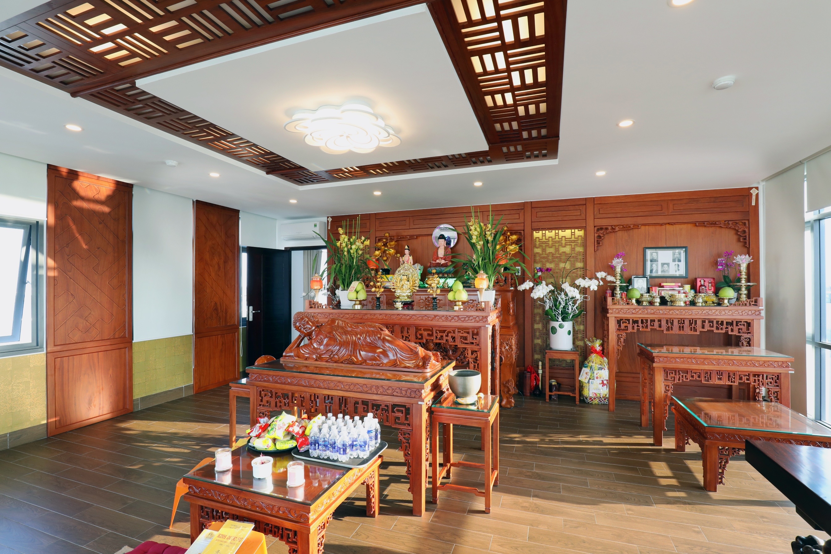 nhà ống kết hợp cho thuê ảnh 19 nha ong ket hop cho thue anh 19