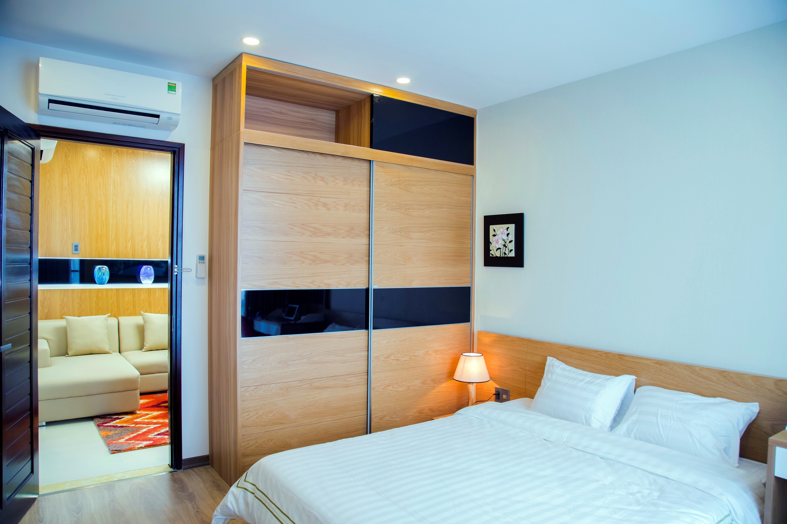 nhà ống kết hợp cho thuê ảnh 12 nha ong ket hop cho thue anh 12