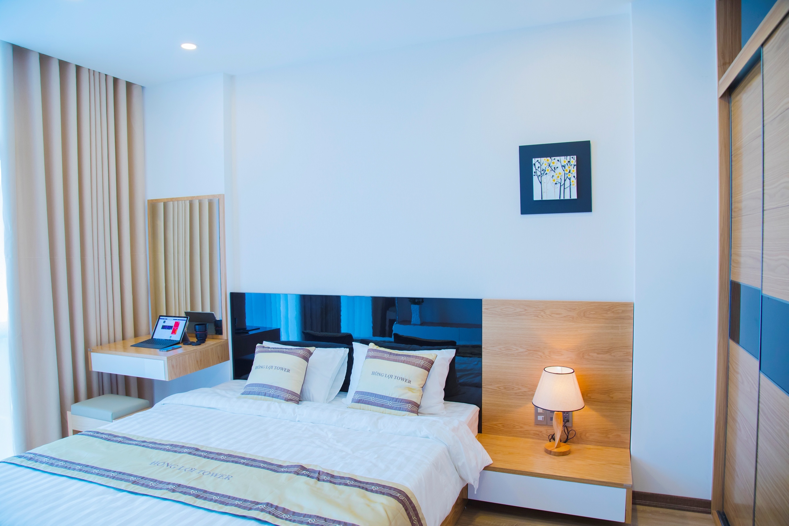 nhà ống kết hợp cho thuê ảnh 13 nha ong ket hop cho thue anh 13