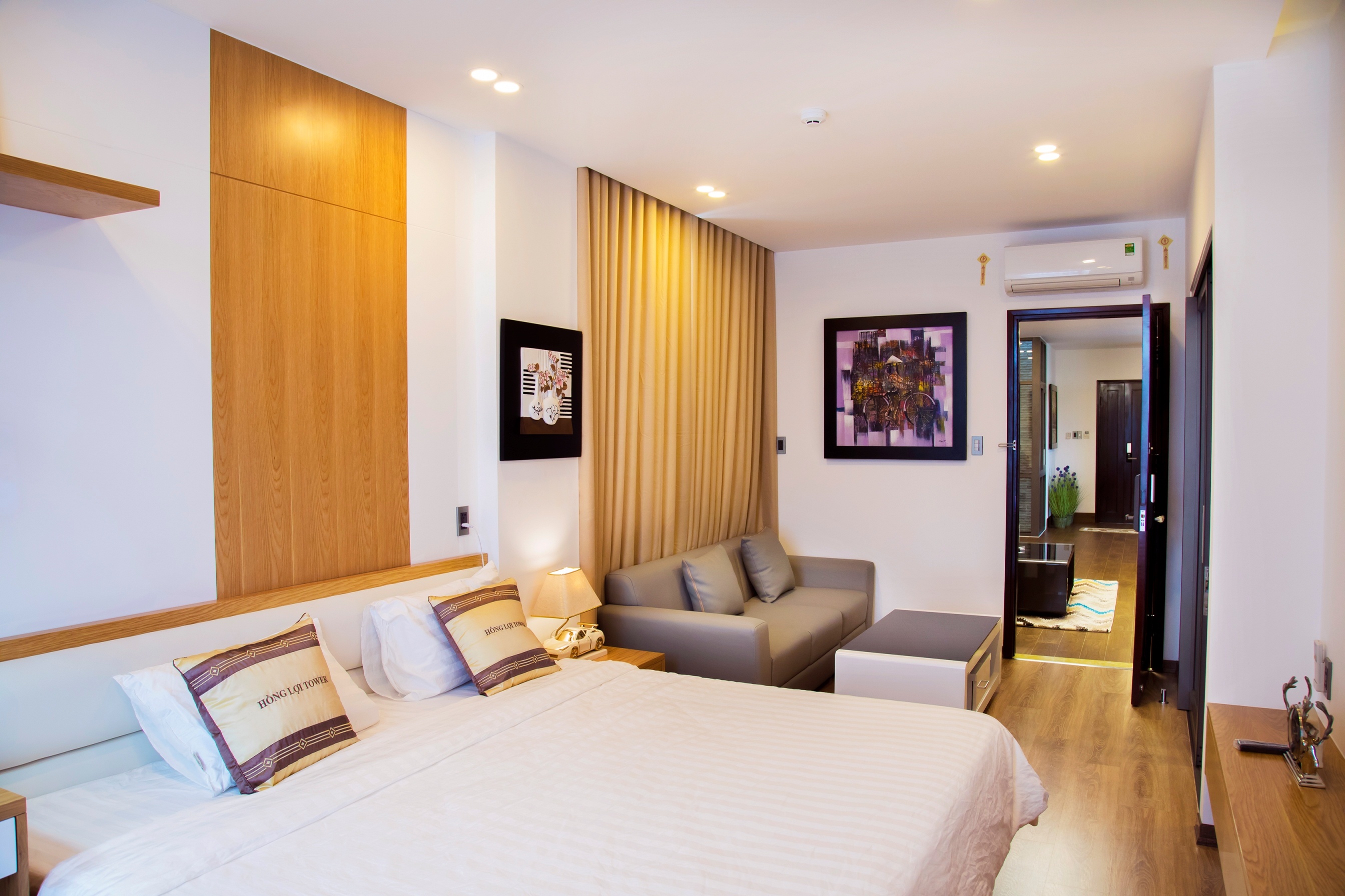 nhà ống kết hợp cho thuê ảnh 18 nha ong ket hop cho thue anh 18