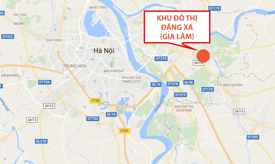 khu do thi dang xa anh 18