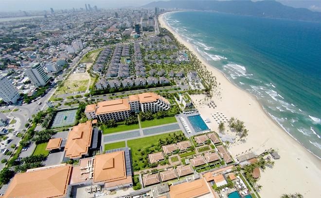 De xuat cap so do cho condotel hinh anh