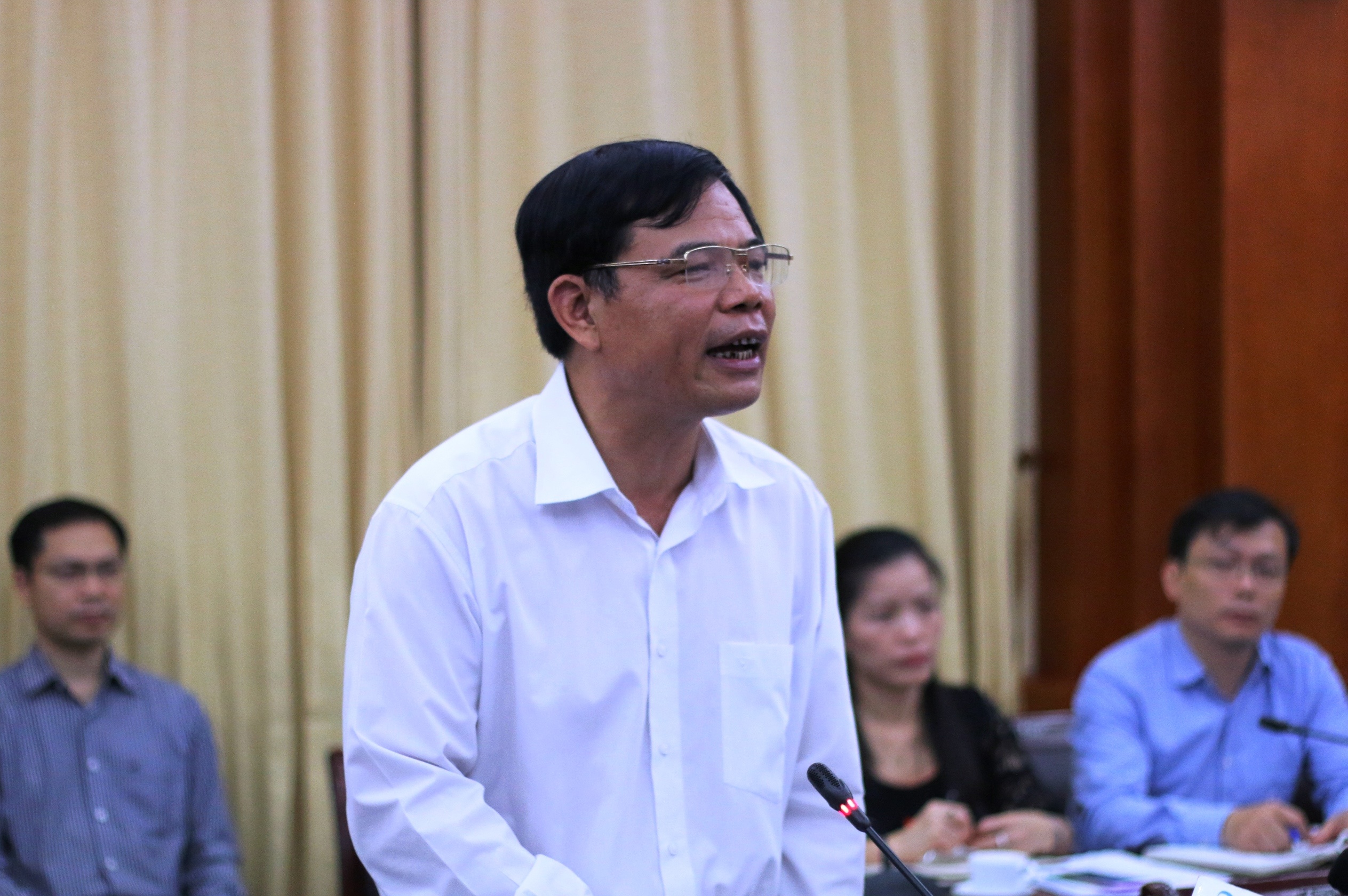 thit lon gia giam anh 1