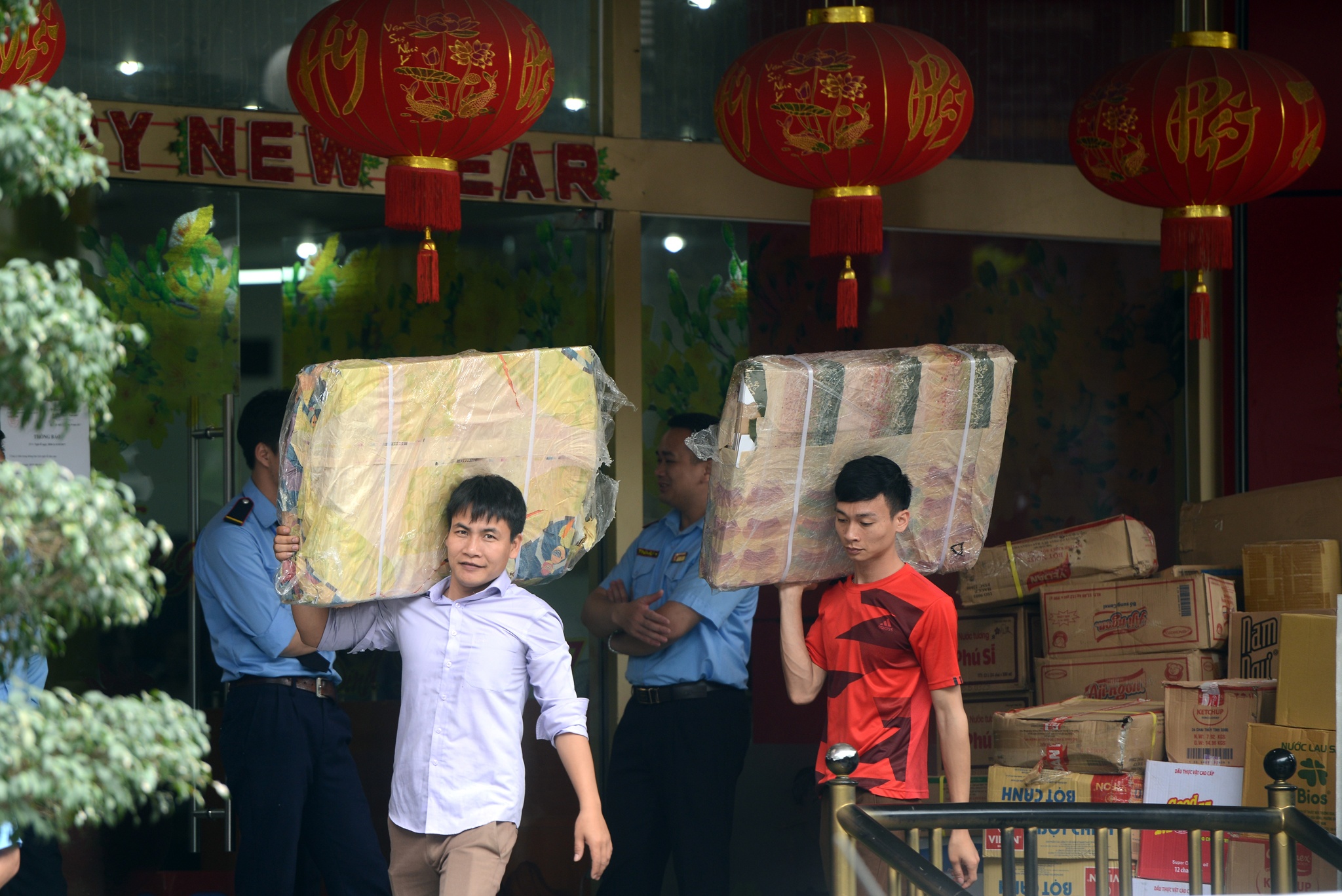 thien ngoc minh uy anh 5