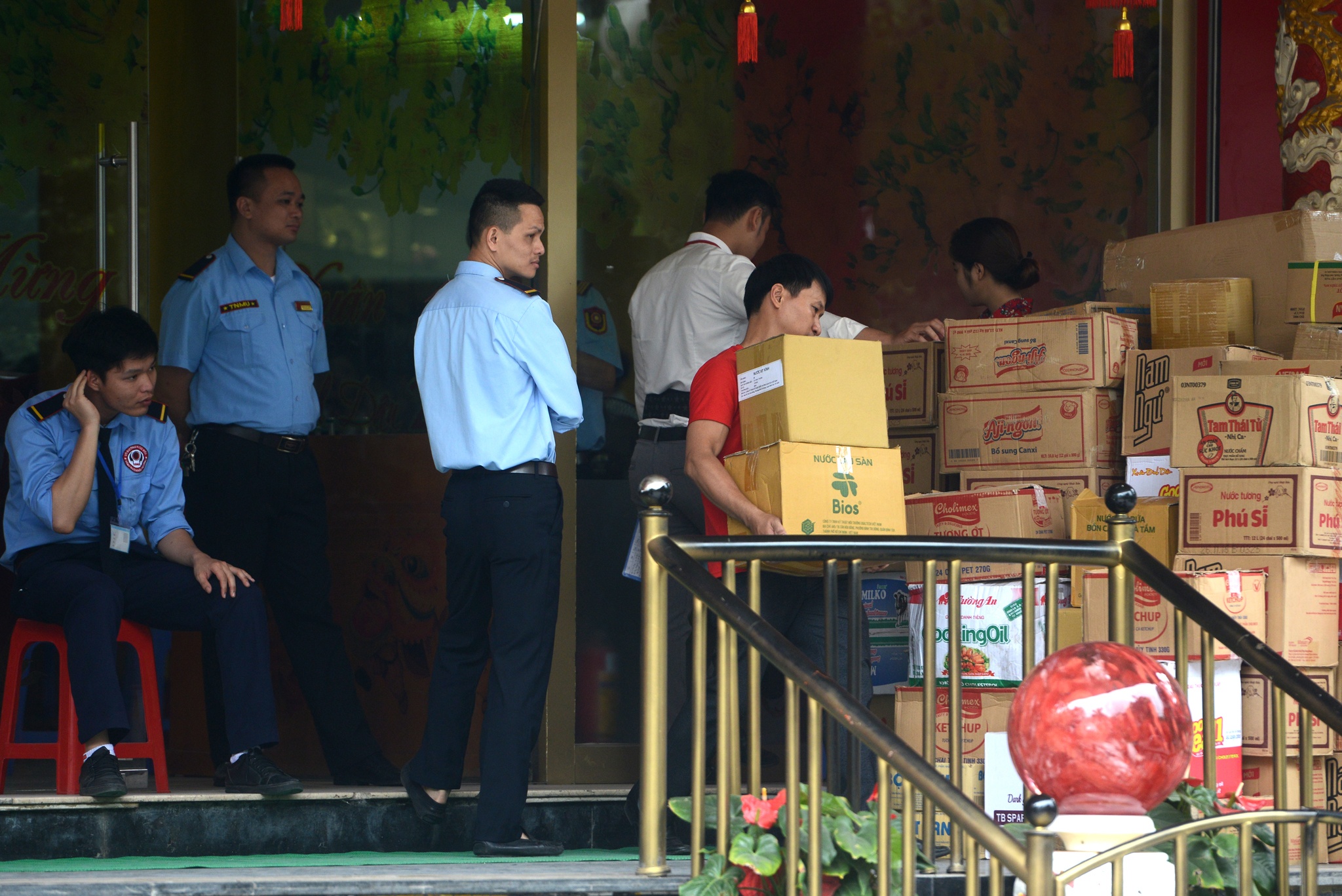 thien ngoc minh uy anh 6