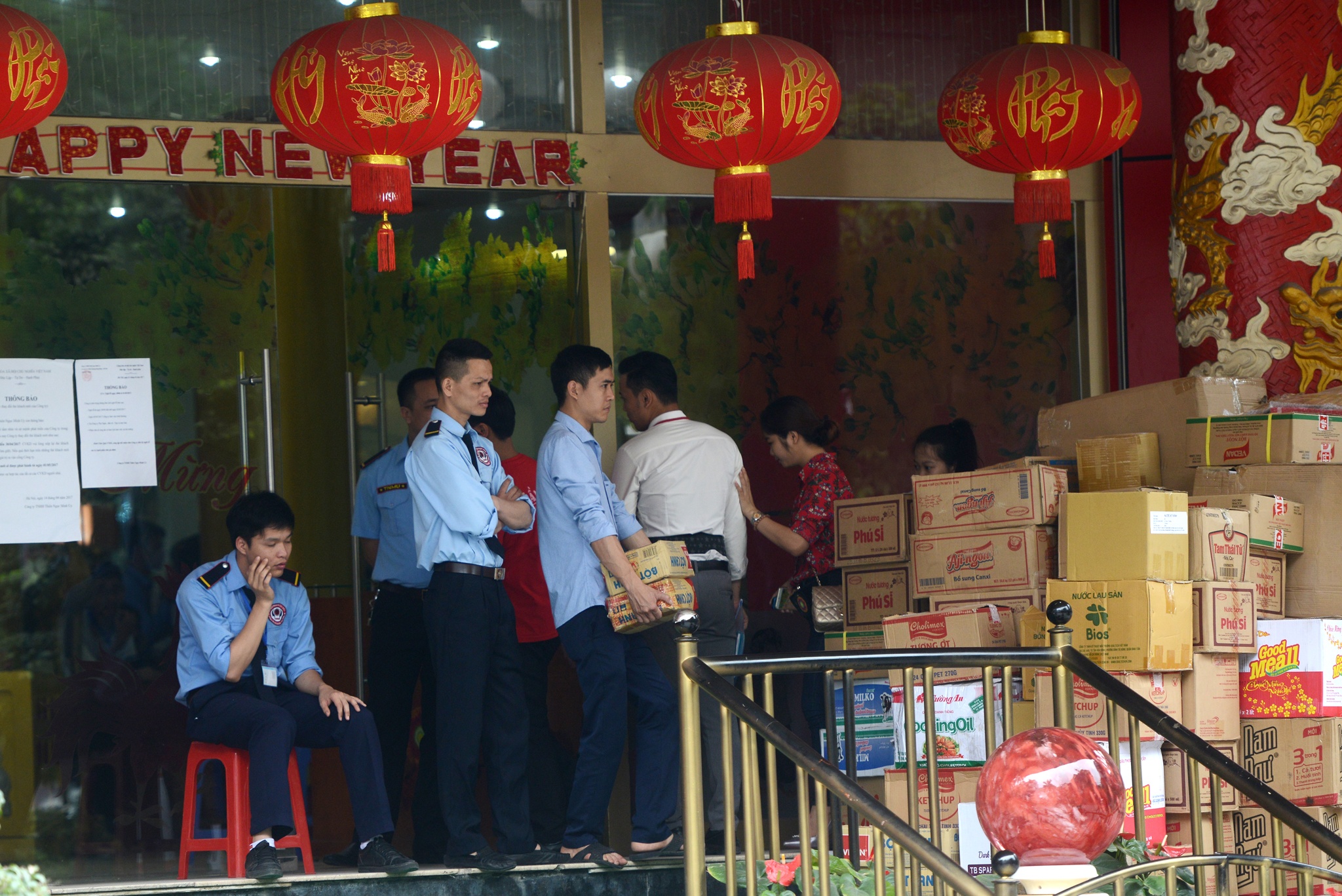 thiên ngọc minh uy ảnh 2 thien ngoc minh uy anh 2