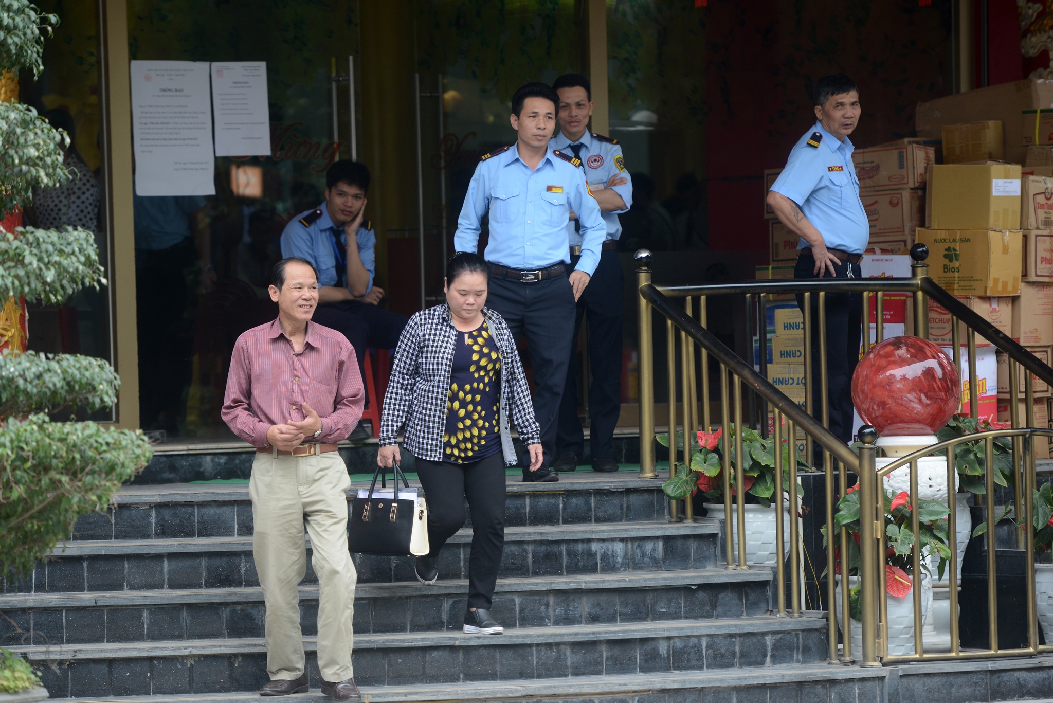 thien ngoc minh uy anh 2