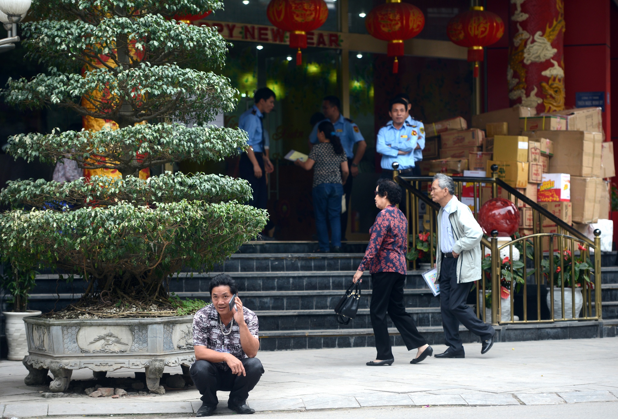 thien ngoc minh uy anh 9