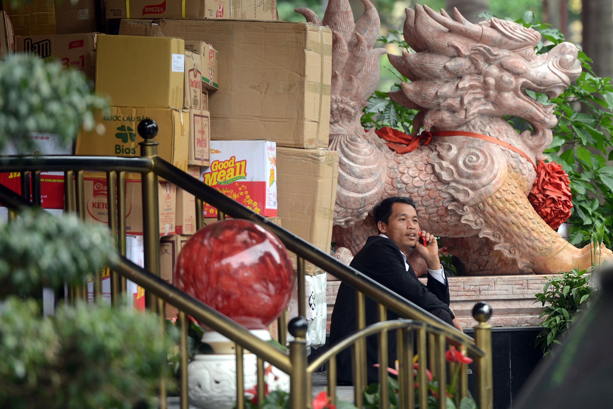 thien ngoc minh uy anh 8