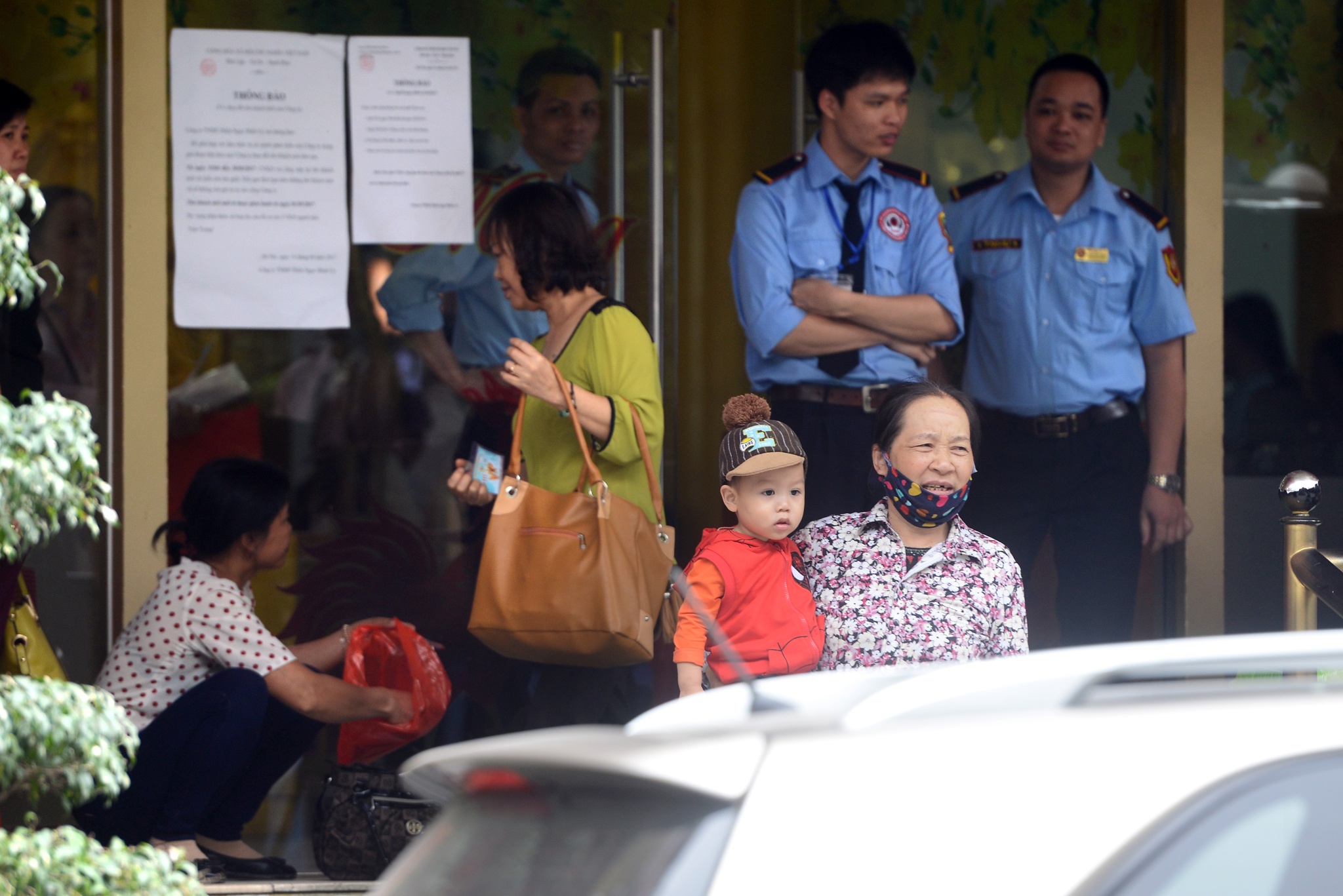 thien ngoc minh uy anh 4