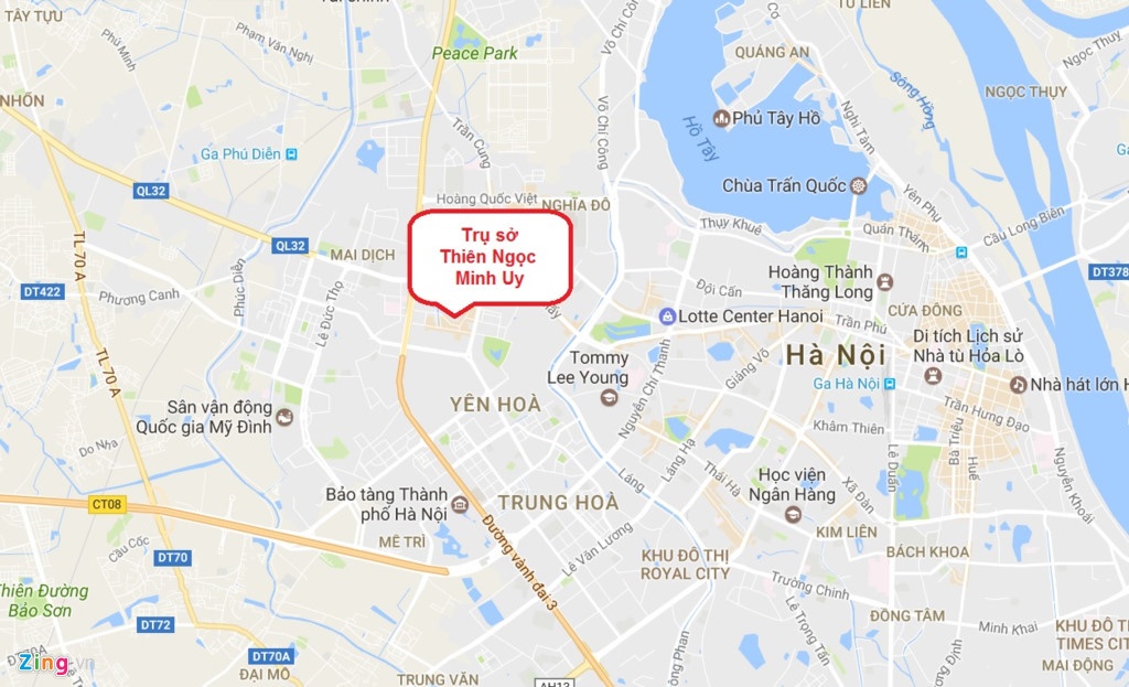 thien ngoc minh uy anh 11