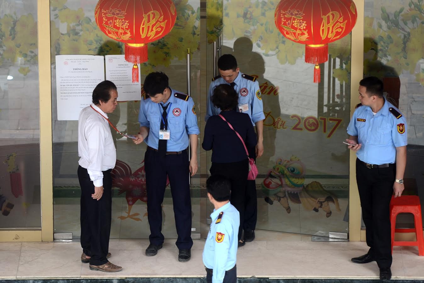 Bo Cong Thuong: 'Dung nghe chieu tro cua Thien Ngoc Minh Uy' hinh anh