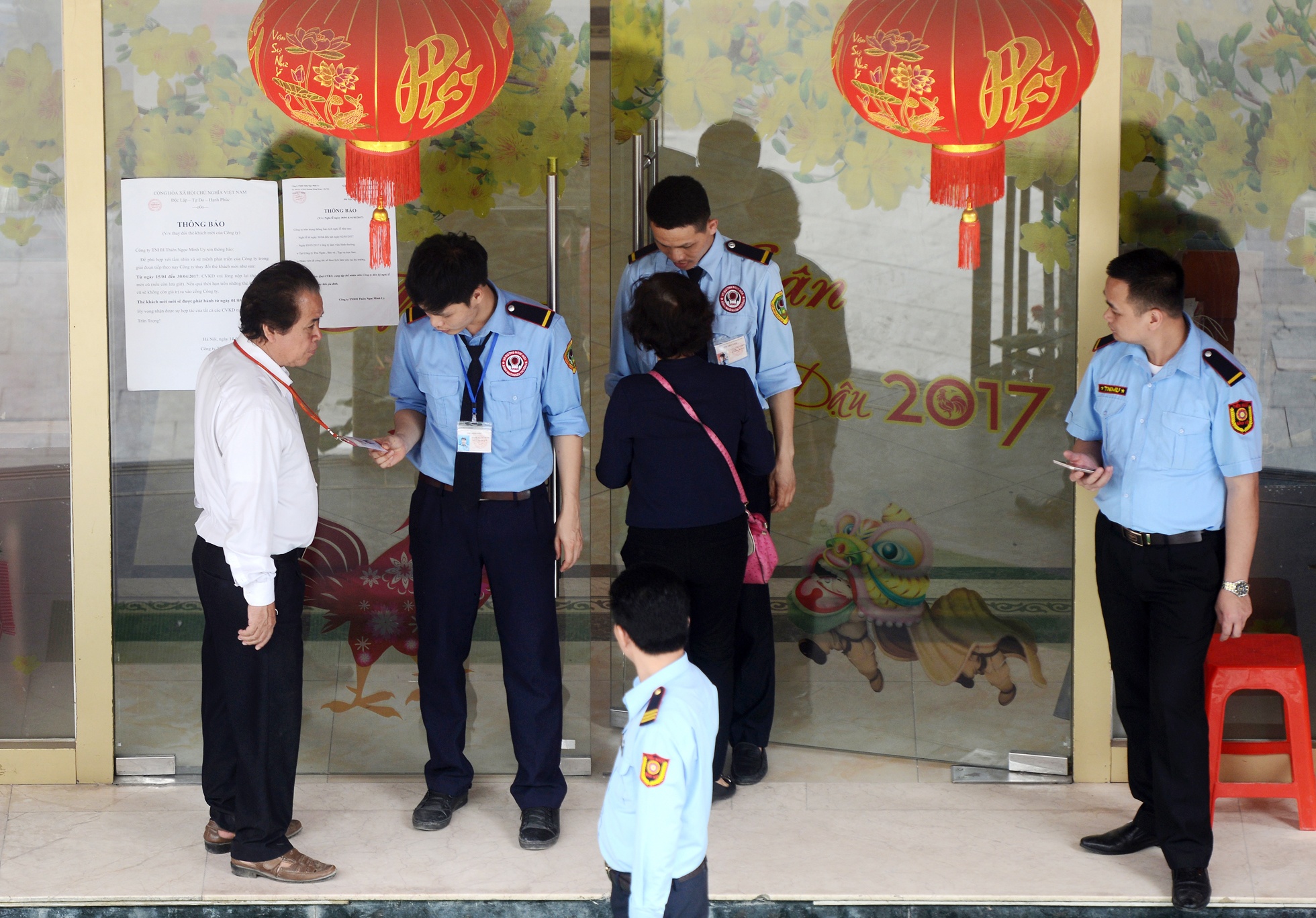 thien ngoc minh uy anh 4