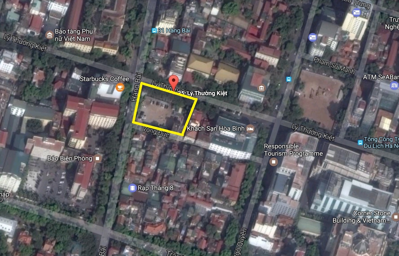 bầu hiển ảnh 1 bau hien anh 1