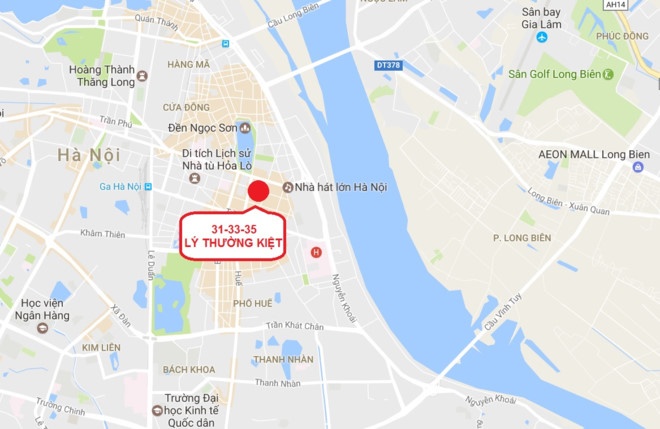 bầu hiển ảnh 3 bau hien anh 3