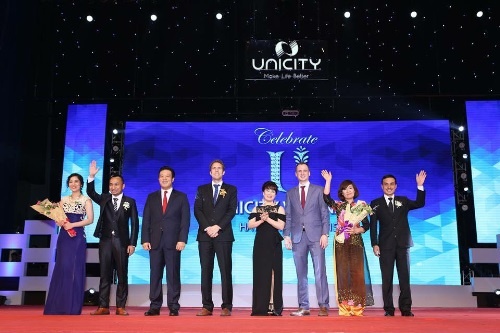 bán hàng đa cấp ảnh 2 ban hang da cap anh 2