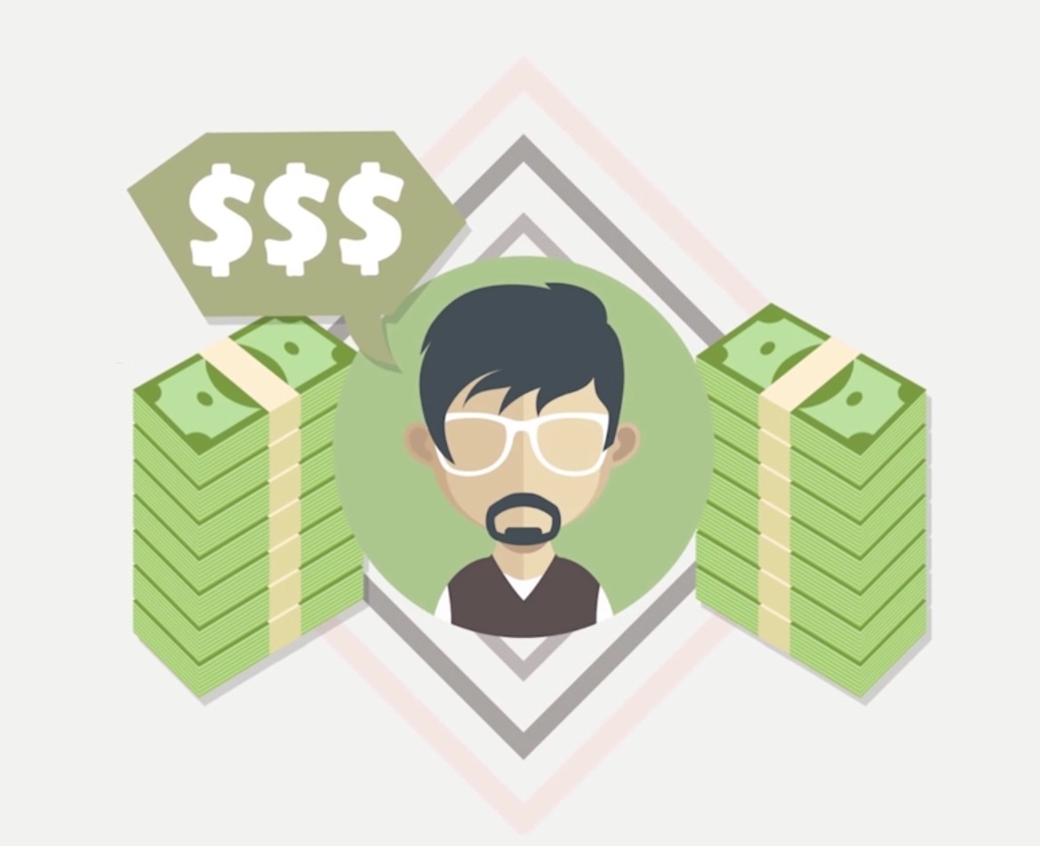 Nhung cong ty da cap nao tung bi 'so gay'? hinh anh