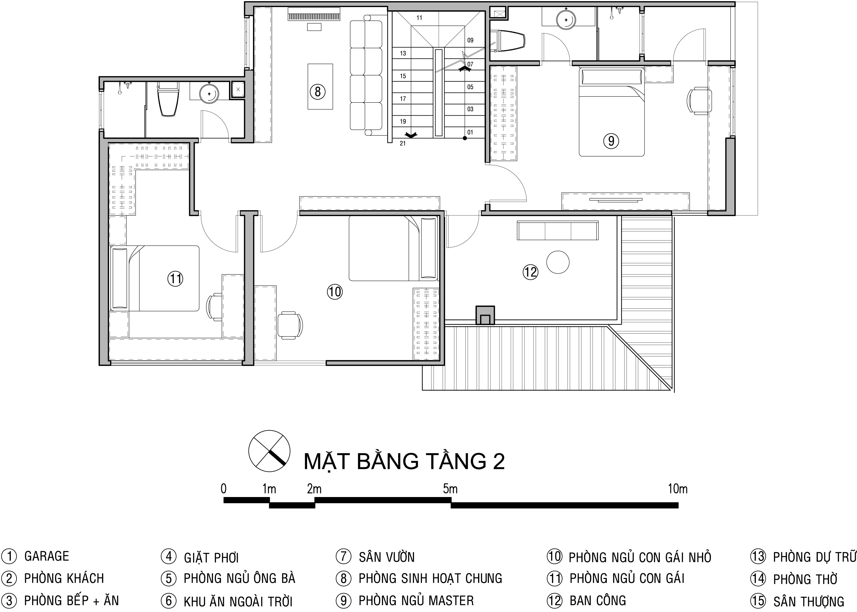 nhà đẹp ảnh 3 nha dep anh 3