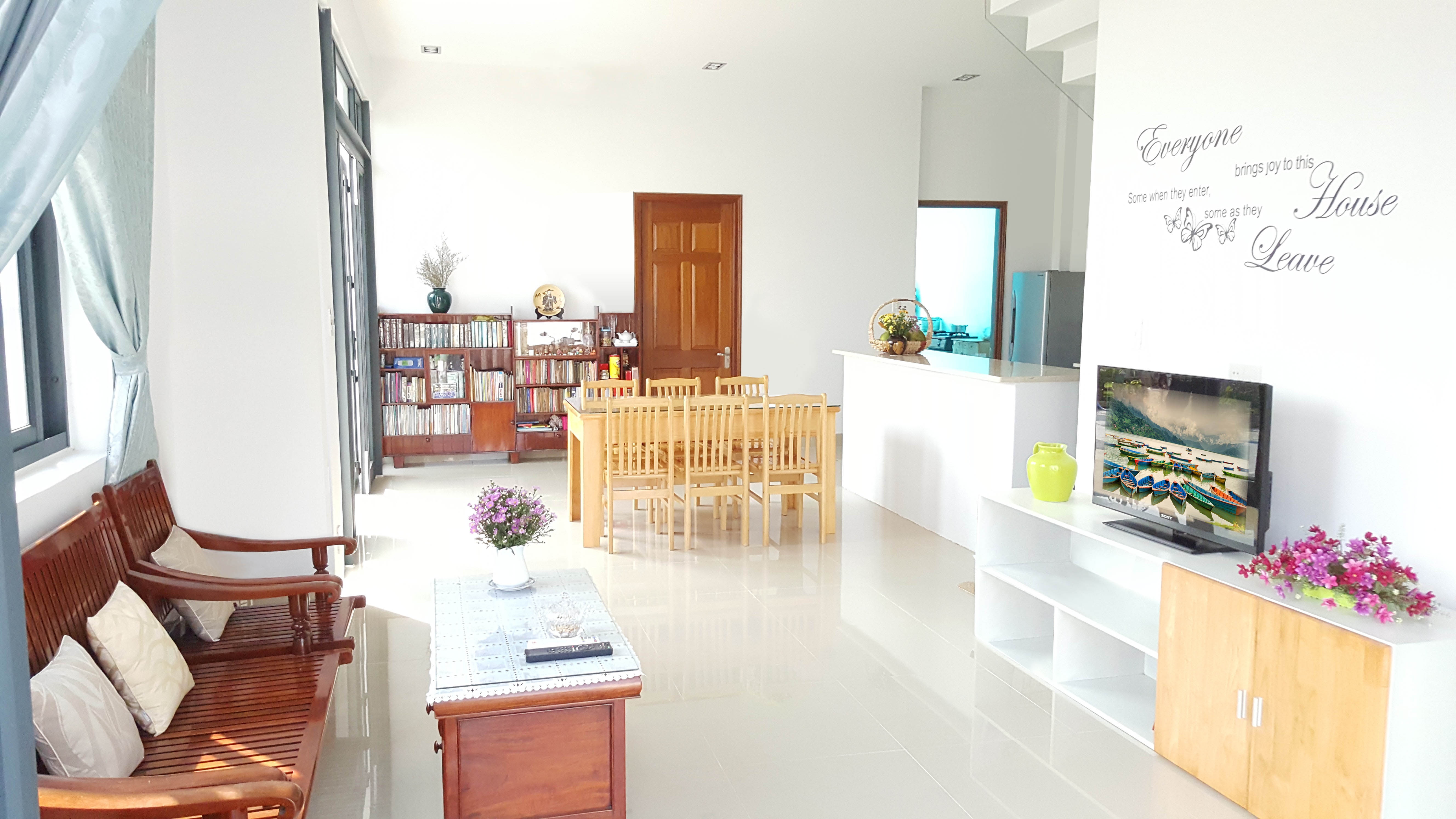 nhà đẹp ảnh 5 nha dep anh 5