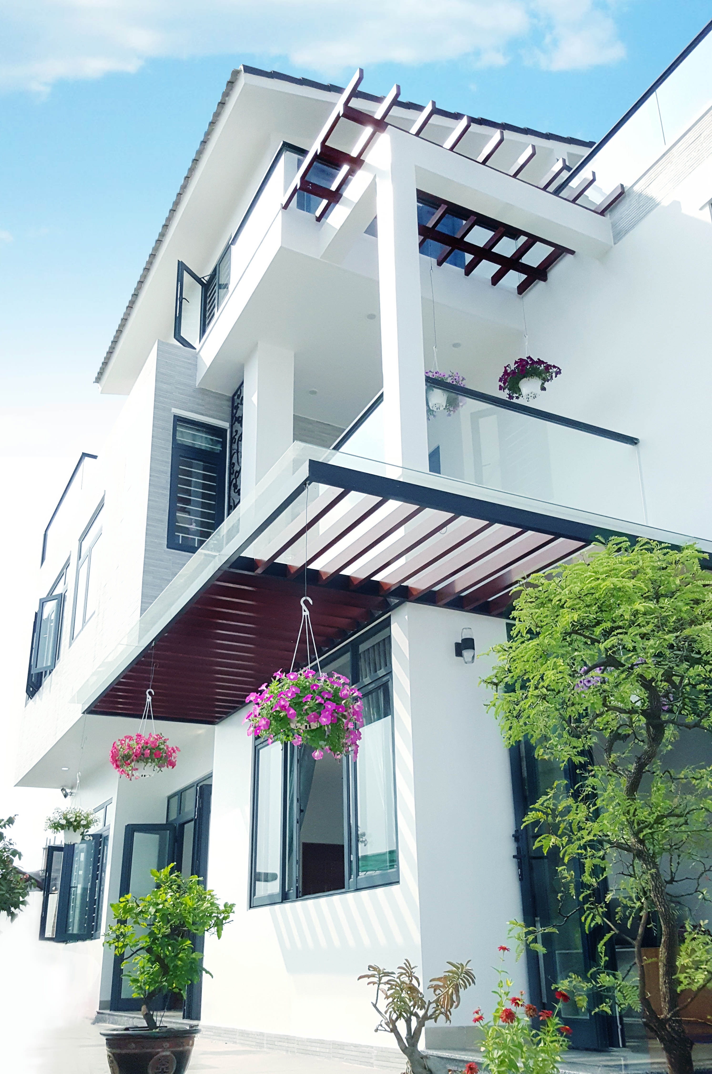 nhà đẹp ảnh 10 nha dep anh 10