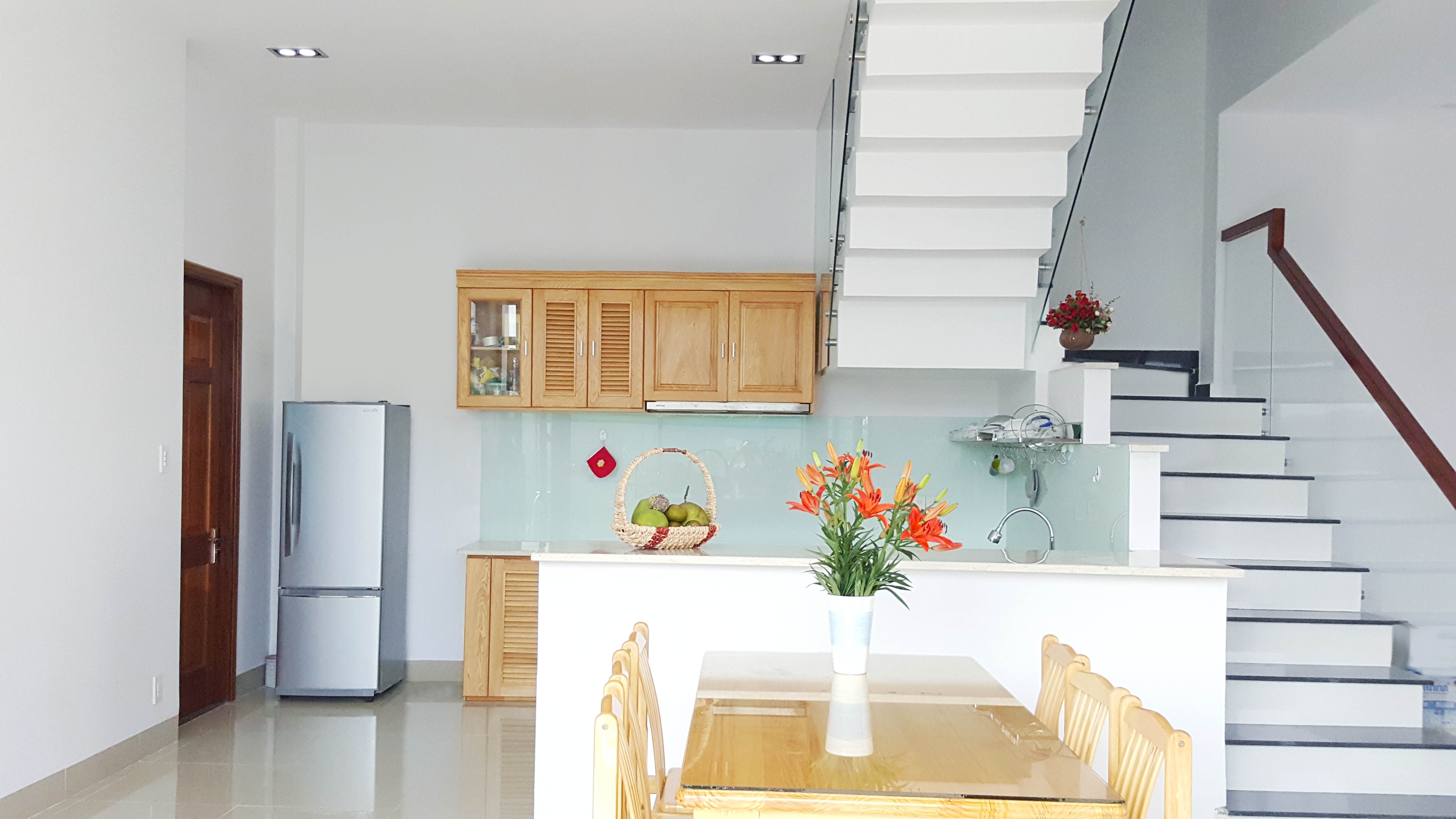 nhà đẹp ảnh 6 nha dep anh 6