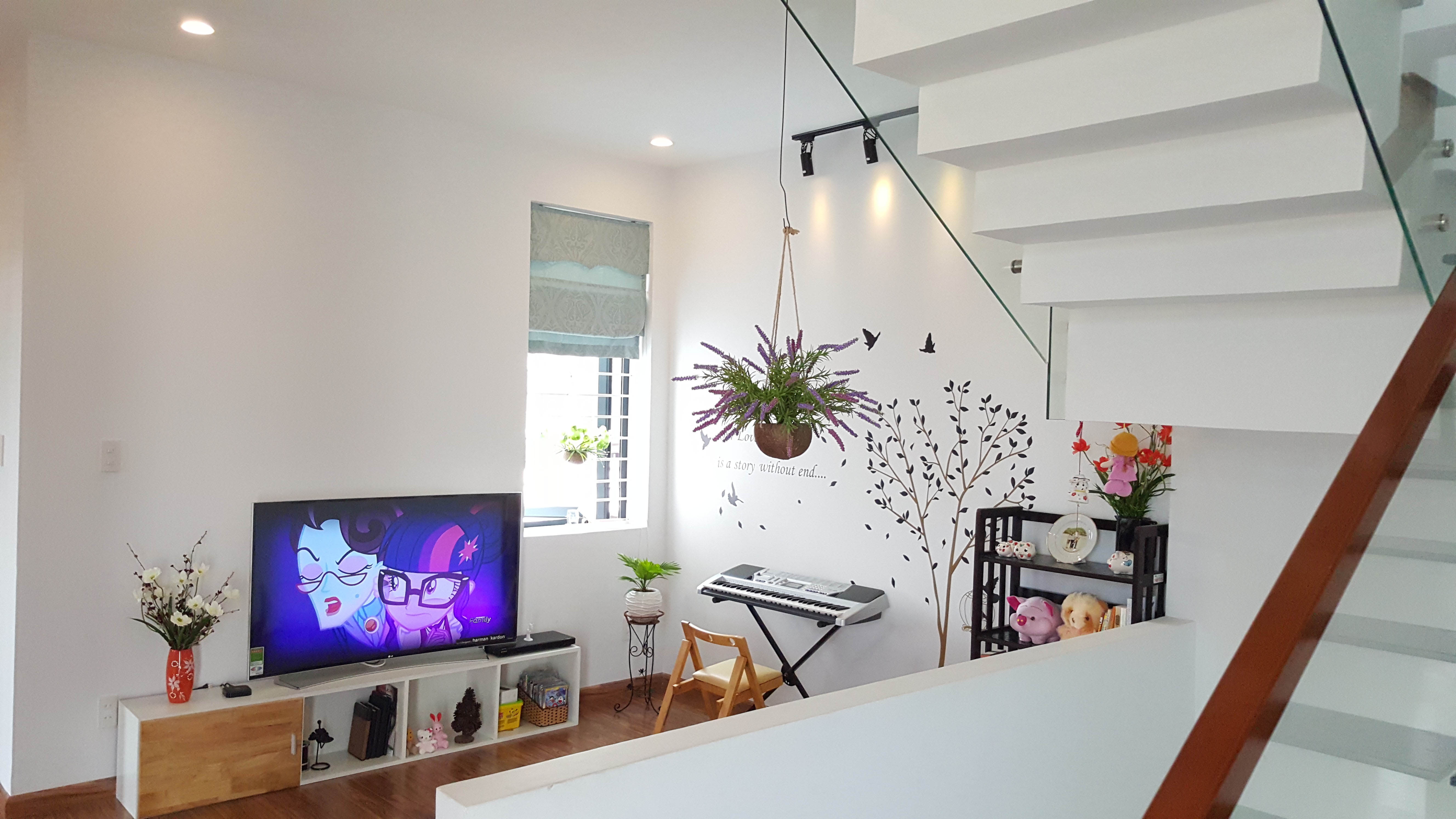 nhà đẹp ảnh 7 nha dep anh 7