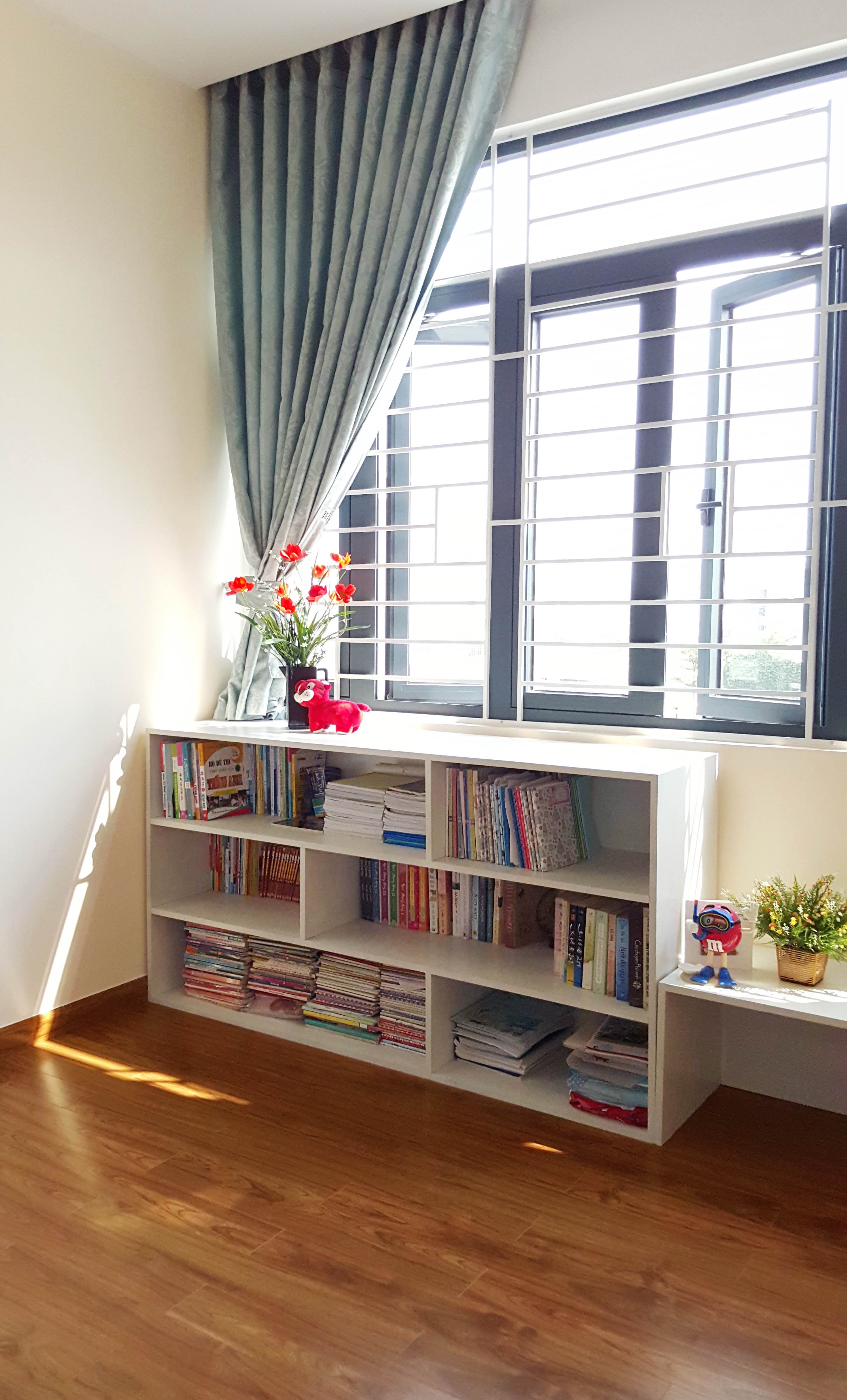 nhà đẹp ảnh 9 nha dep anh 9