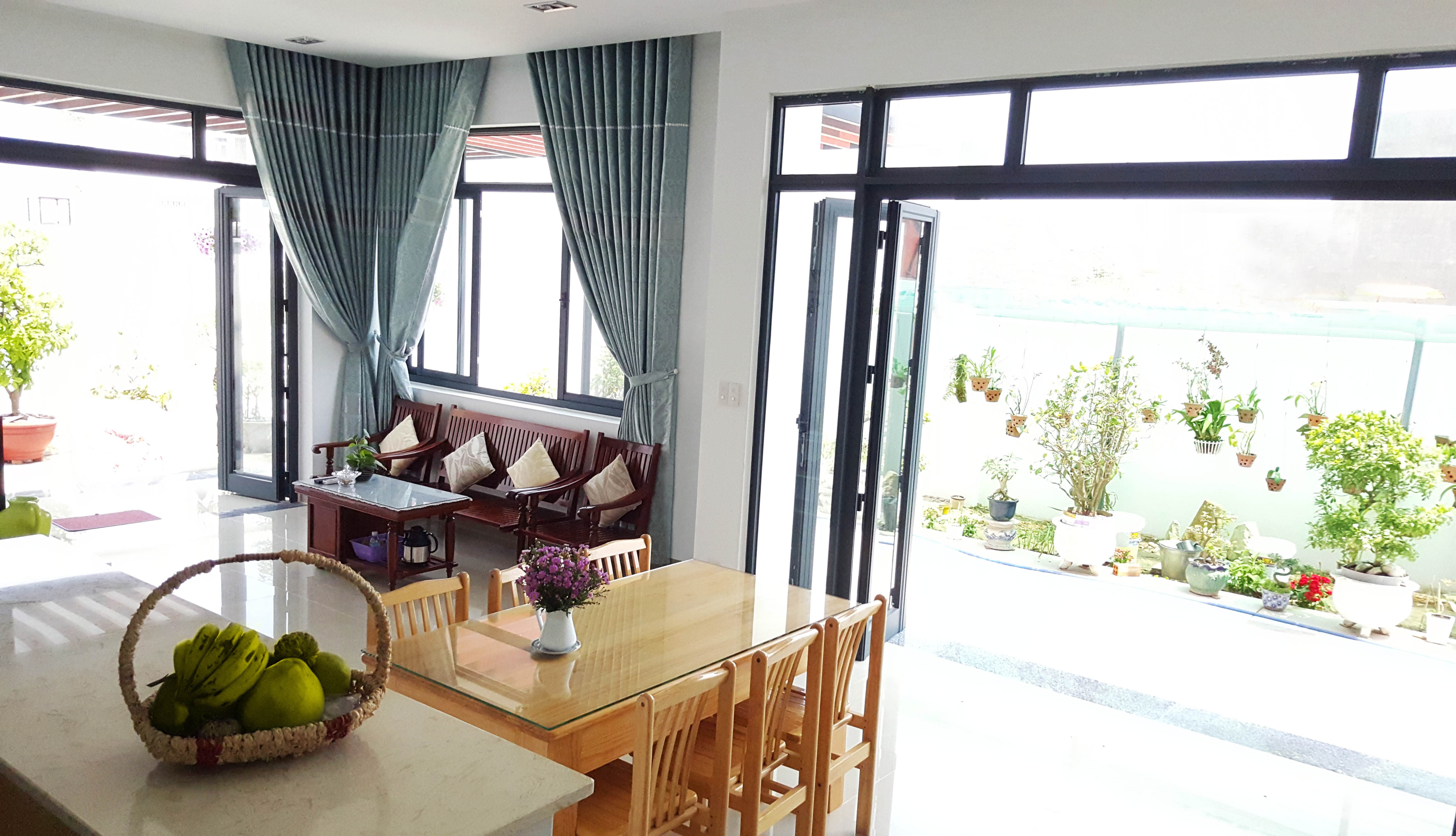 nhà đẹp ảnh 8 nha dep anh 8