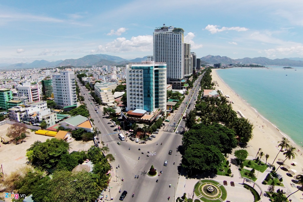 bức tranh kinh tế việt nam ảnh 3 buc tranh kinh te viet nam anh 3