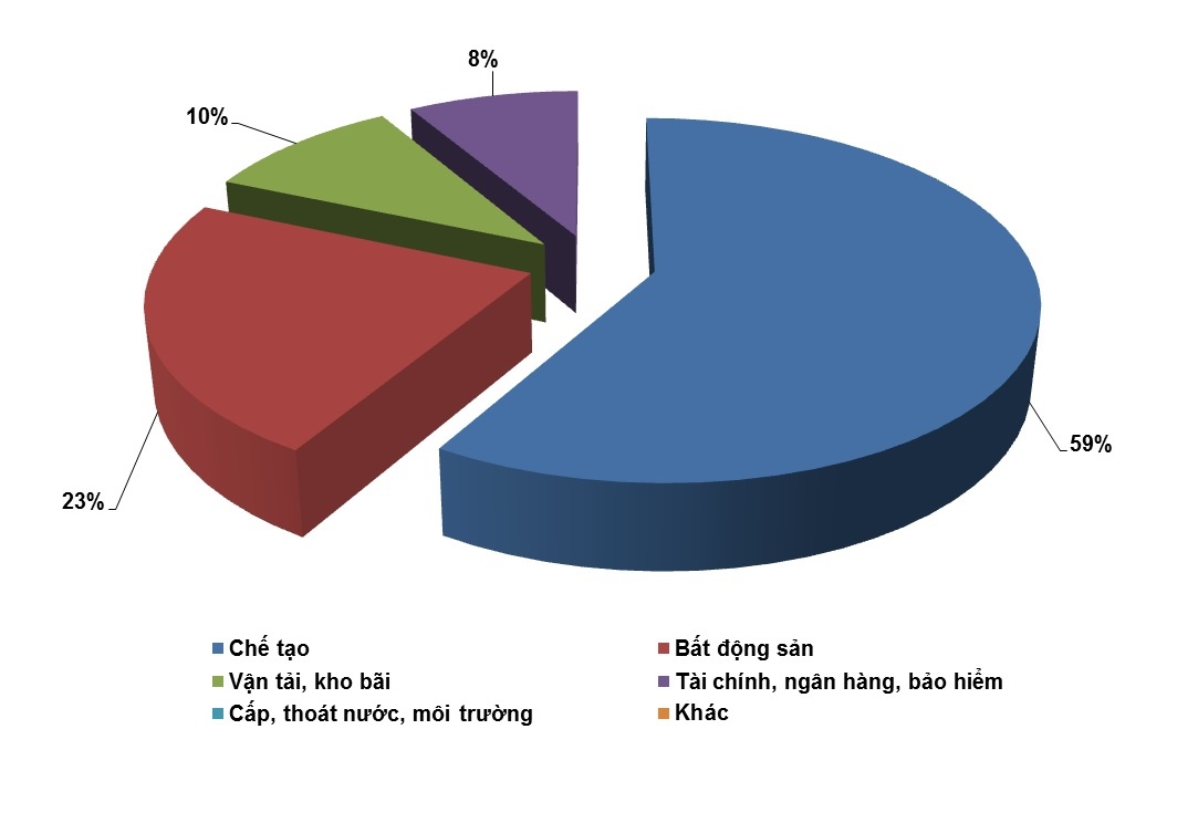 bức tranh kinh tế việt nam ảnh 7 buc tranh kinh te viet nam anh 7