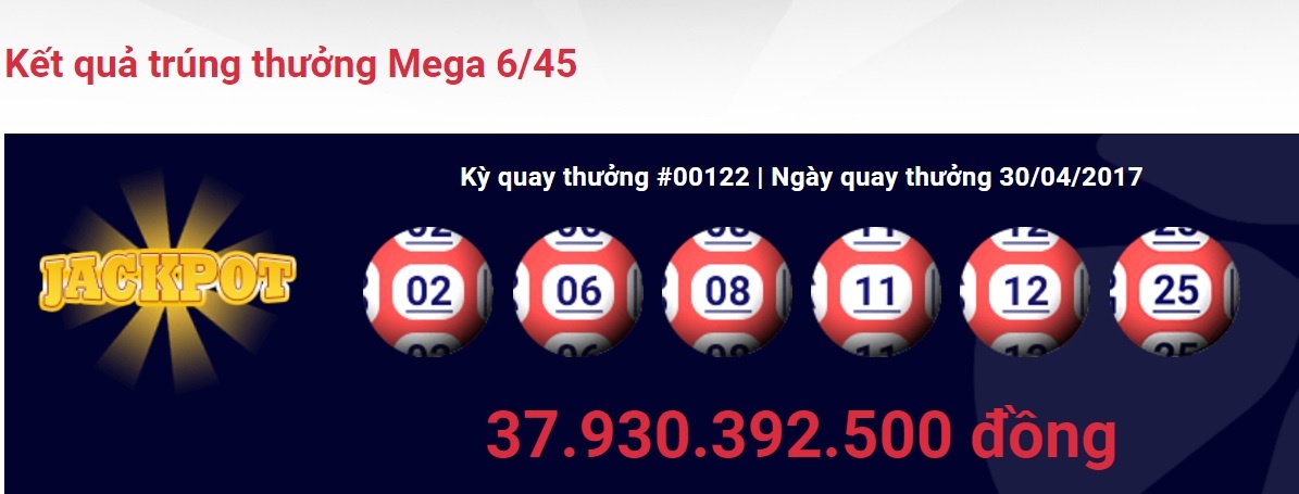 Tim duoc khach trung doc dac gan 38 ty trong ngay nghi le 30/4 hinh anh