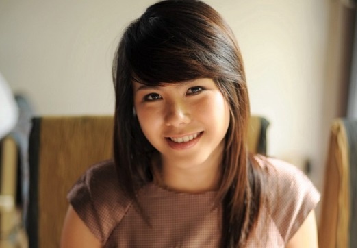 ceo adayroi ảnh 1 ceo adayroi anh 1