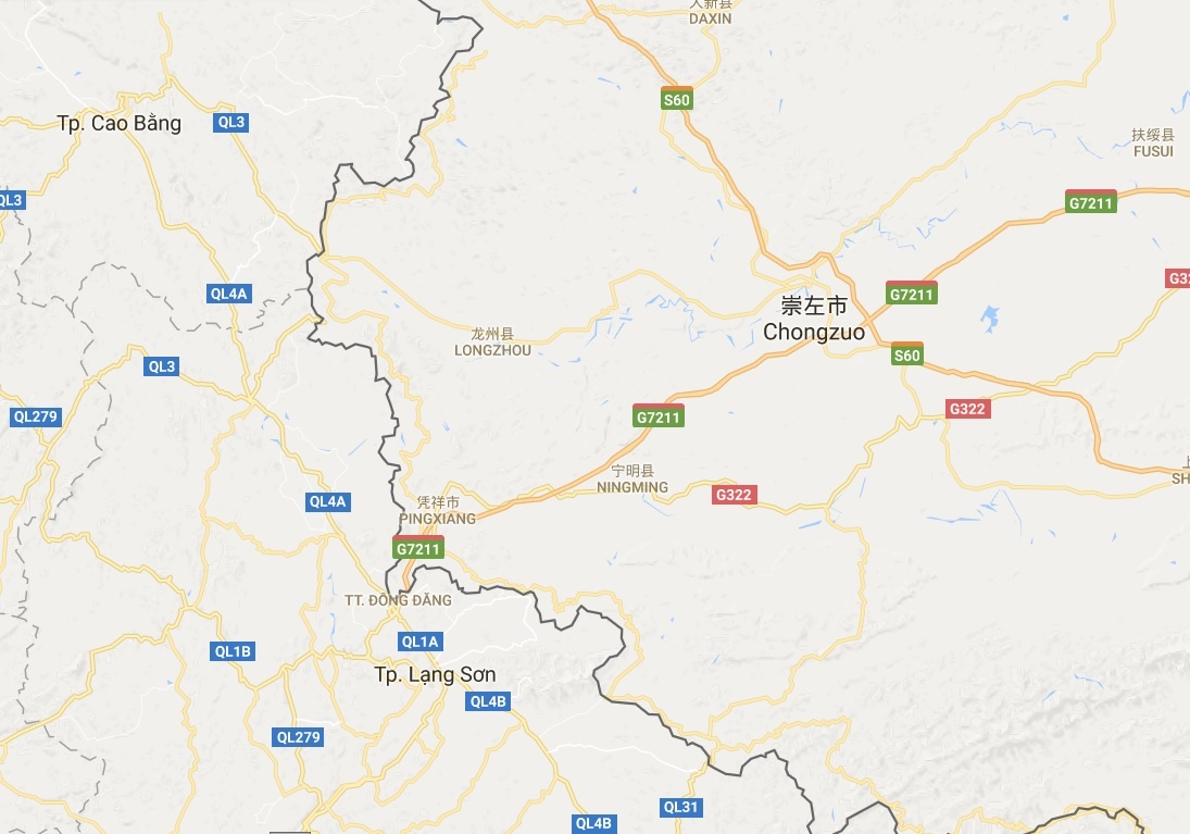 xuất khẩu thịt heo sang trung quốc ảnh 3 xuat khau thit heo sang trung quoc anh 3