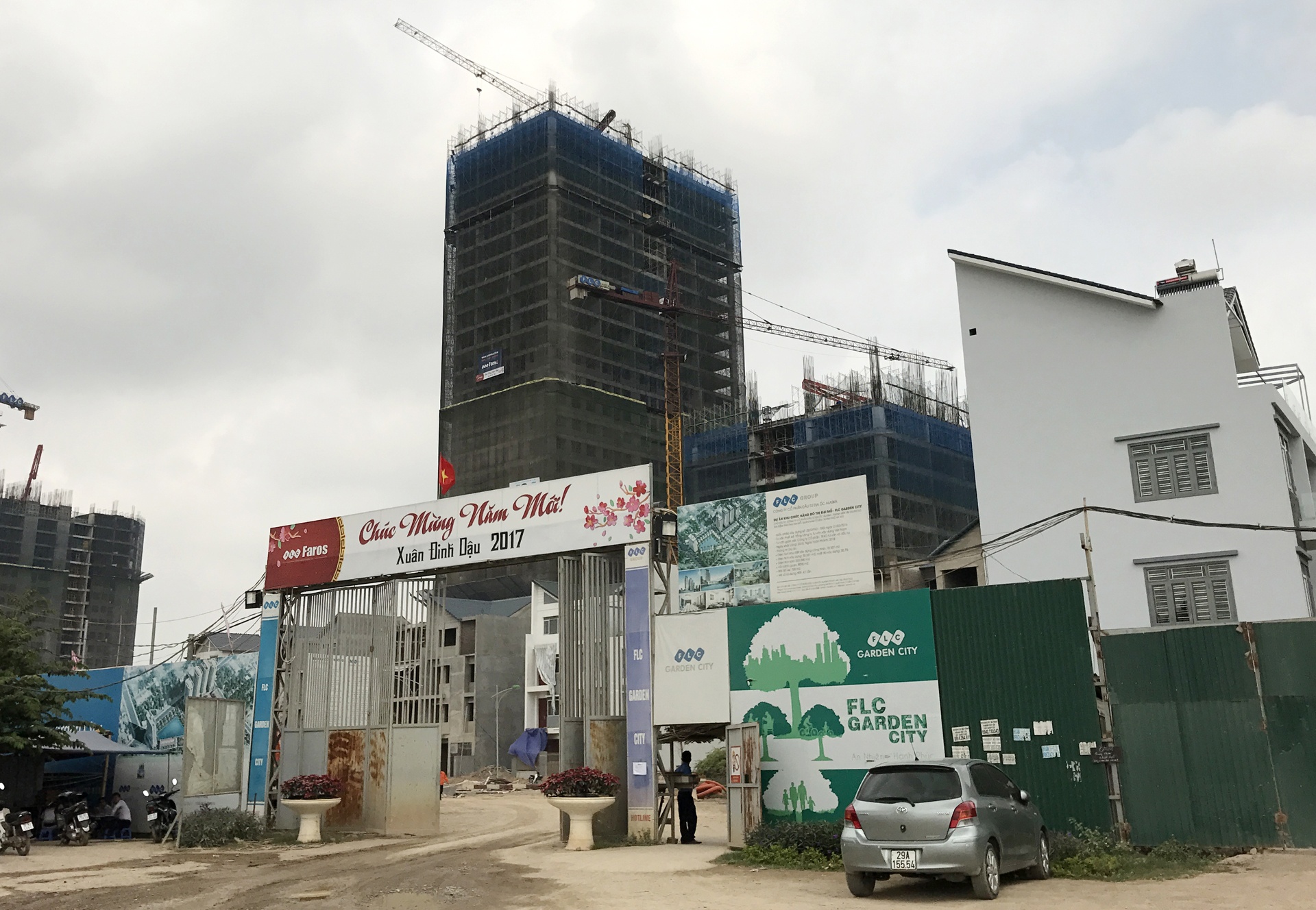 flc garden city anh 2