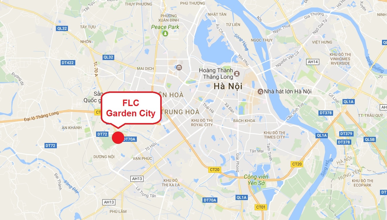 flc garden city anh 3