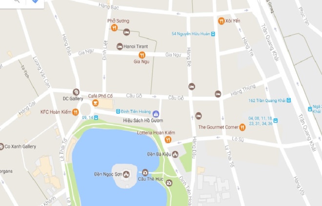 xoi yen dong cua anh 3