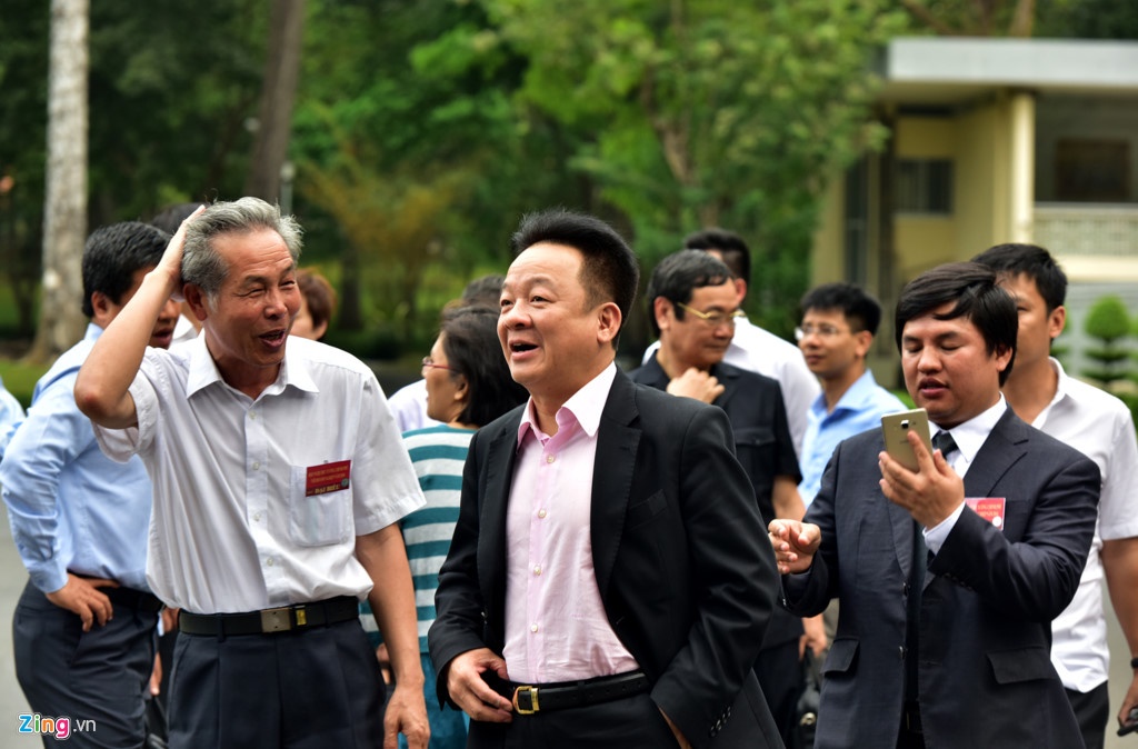 hoi nghi thu tuong voi doanh nghiep anh 2