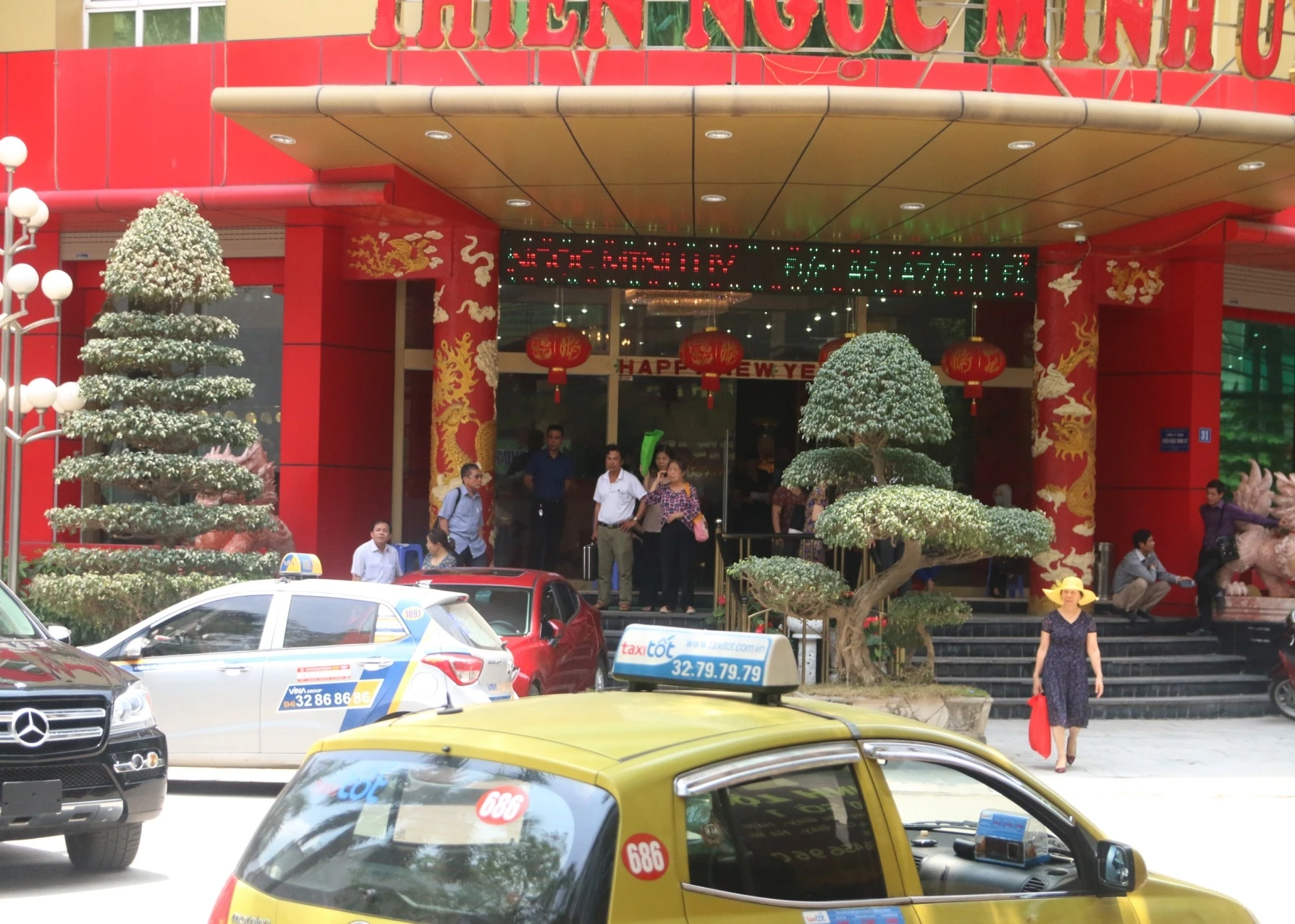 thien ngoc minh uy anh 1