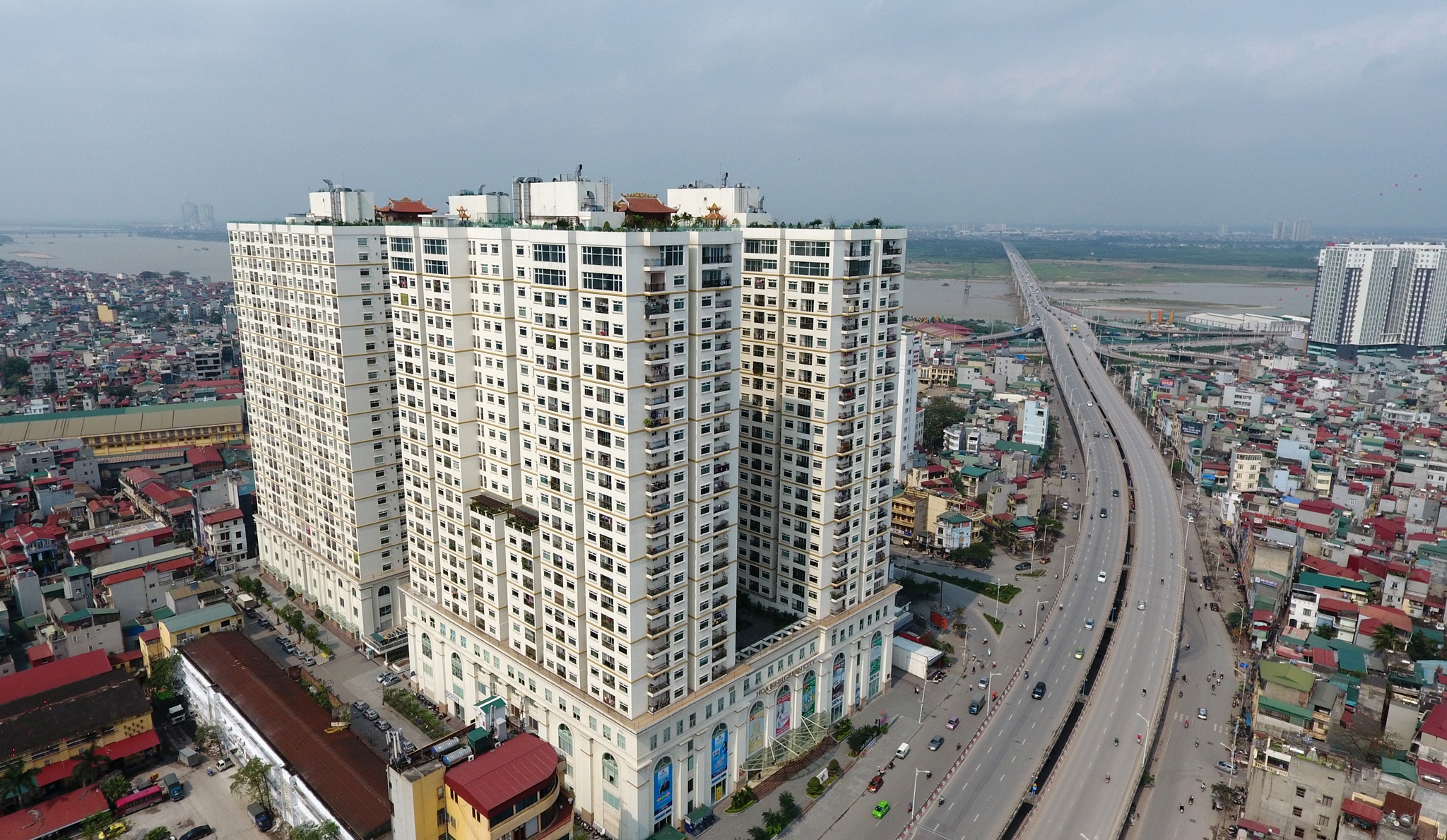 bất động sản cao cấp ảnh 1 bat dong san cao cap anh 1