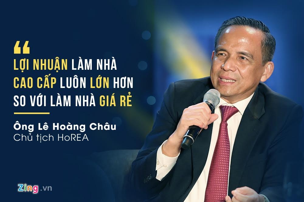 'Lay tien cua nguoi giau de nen ai cung muon' hinh anh