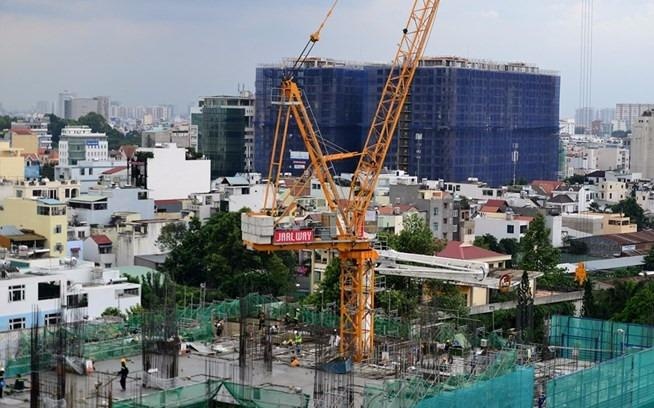 Kien nghi thanh tra 60 du an: Chi dung thi cong khi ro sai pham? hinh anh