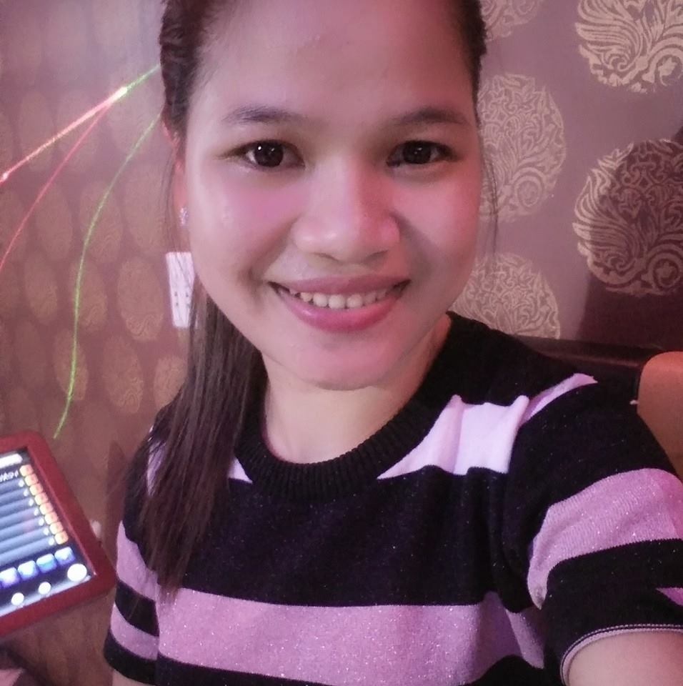 đổ chất bẩn vào thịt lợn ảnh 1 do chat ban vao thit lon anh 1