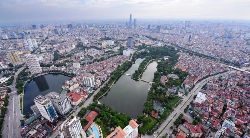 Bộ tài chính đề xuất thanh tra 60 dự án ảnh 1 Bo tai chinh de xuat thanh tra 60 du an anh 1