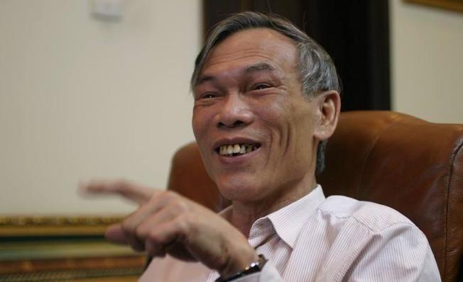 Doanh nghiep ky vong gi vao 'Hoi nghi Dien Hong' lan hai? hinh anh